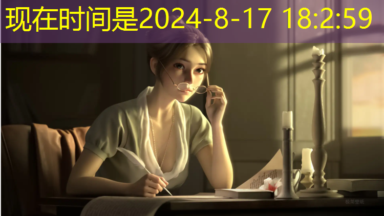 公园健身新宠！翻单杠让你拥有强健的身体！