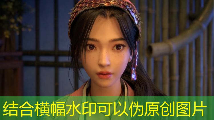 全球共识升级！标准化塑胶跑道材料检测方式大揭秘
