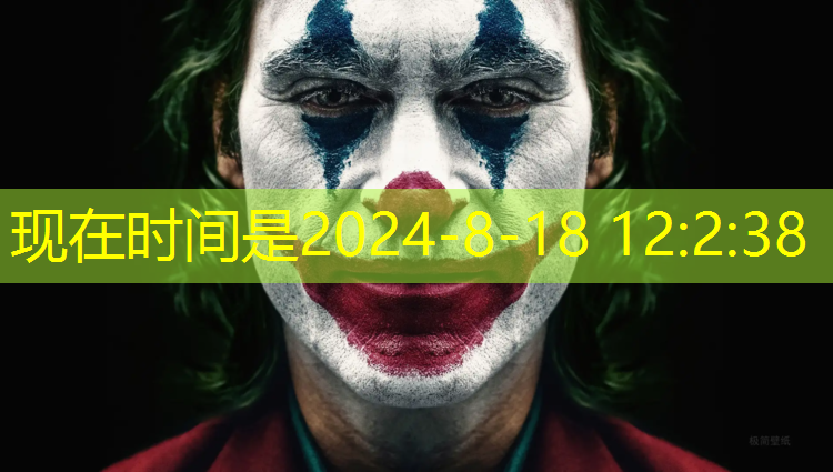 全球共识升级！标准化塑胶跑道材料检测方式大揭秘