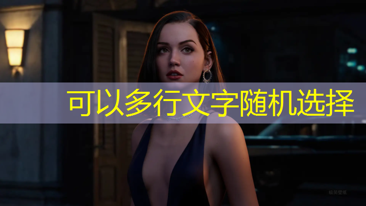 选对篮球架原料，让你的比赛真正出类拔萃！