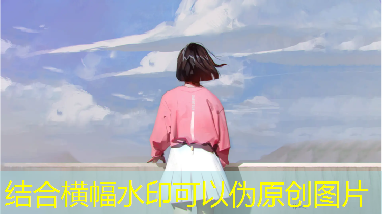 室内有庠健身操