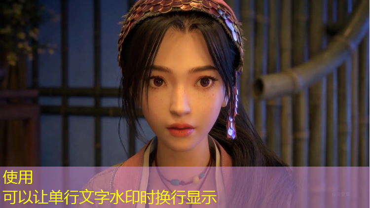 从标准角度看室外体育健身器材场地的重要与必要