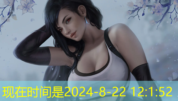 音频阻尼！塑胶跑道材料的特殊功能！