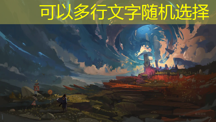 单杠训练新趋势：时下最流行的单杠动作是什么？
