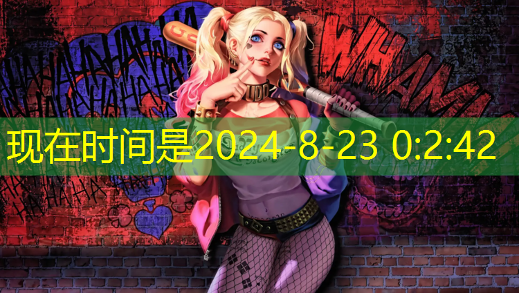 单杠训练新趋势：时下最流行的单杠动作是什么？