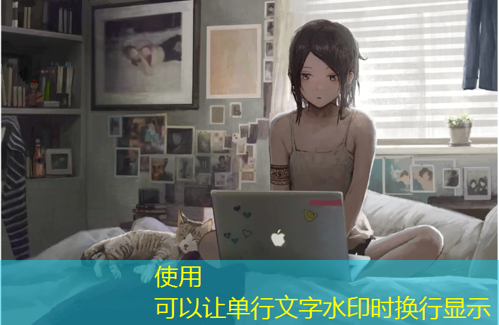 提升篮球技术：调整篮球架收球网高度的秘方大公开！