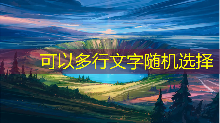 手臂力量增长？门上还是落地单杠值得尝试！