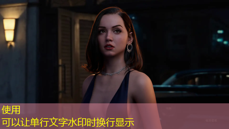 用矿泉水瓶放乒乓球台