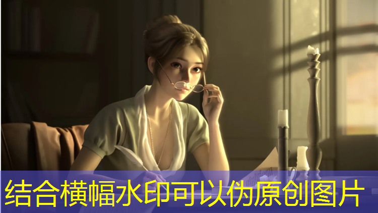乒乓球台怎么升高高度