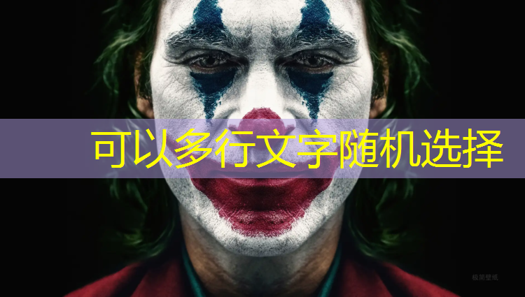 室内健身动作不伤膝盖吗