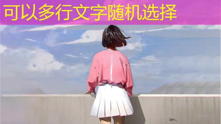 室内男孩健身