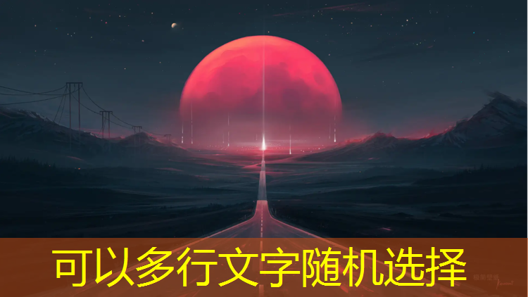 男生室内健身燃脂