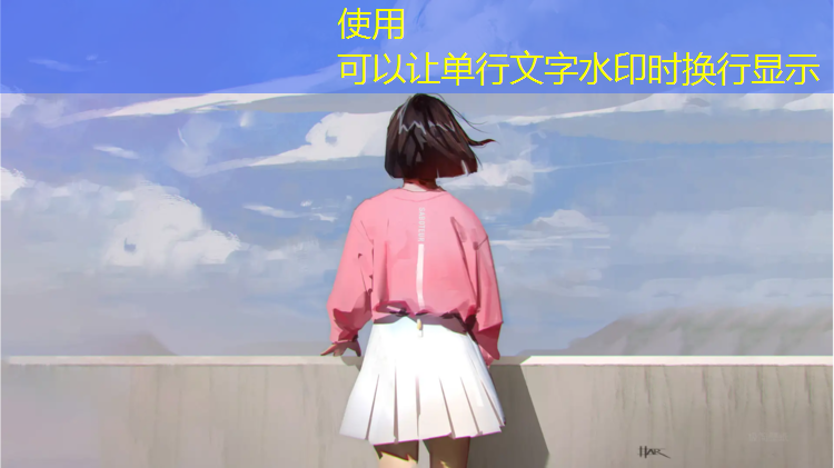 乒乓球台面放餐桌可以吗