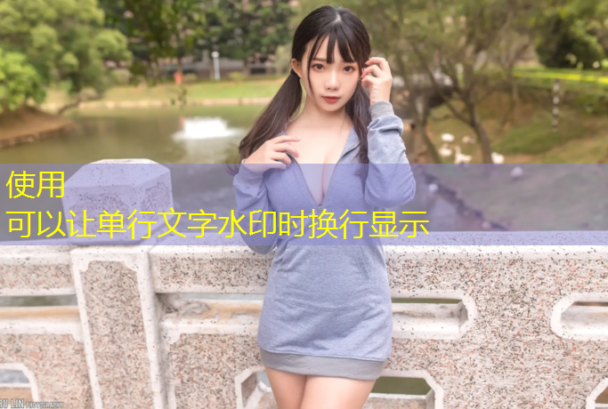 怎么擦乒乓球台子干净整洁 怎么擦乒乓球台子干净整洁