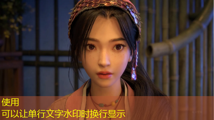 请注意选择！门上单杠和落地单杠在功能上有何不同？