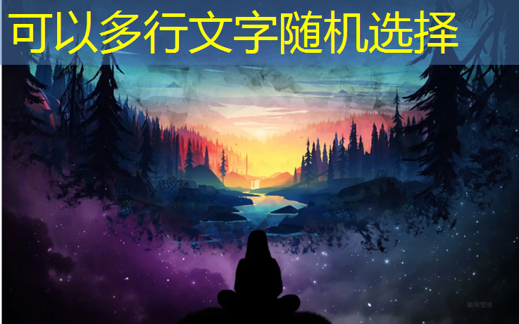 健身室内女
