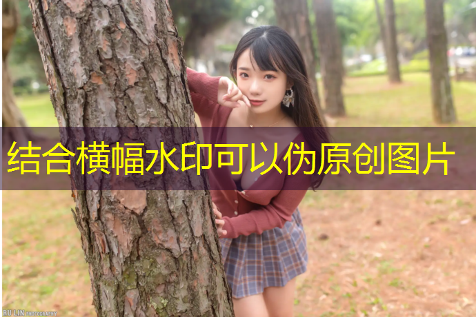 乒乓球台是啥木料的啊 乒乓球台是啥木料的啊