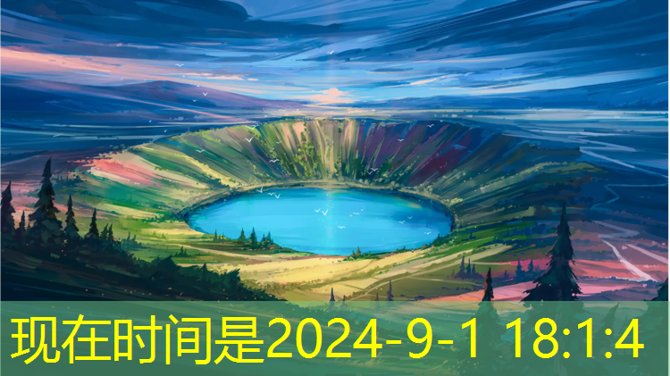 标准田径场地有什么器材