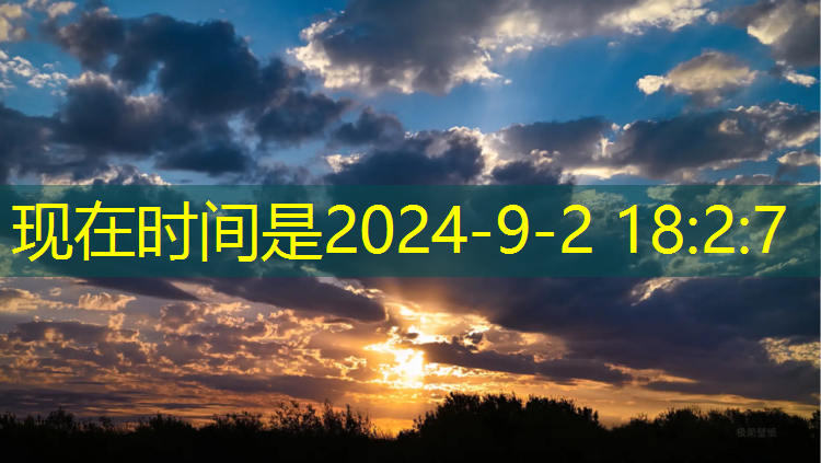 激发潜能的游戏方式，让双杠单杠健身游戏带你突破自我