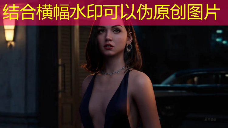 室内健身可以穿运动裤吗