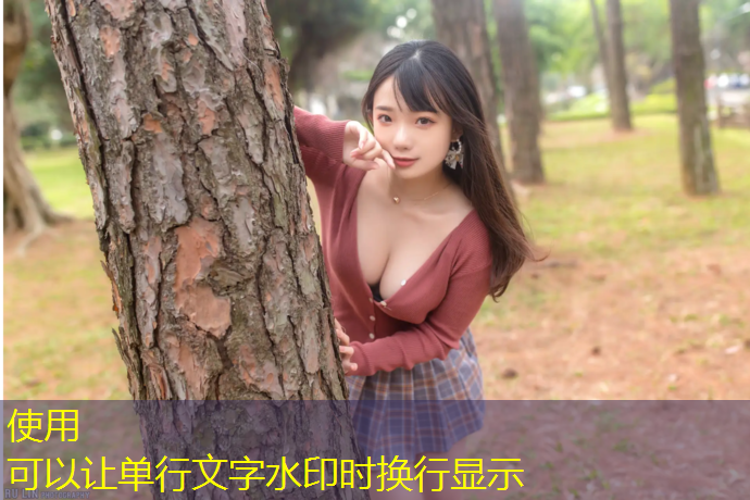 室内健身爬楼梯减肥的正确方法