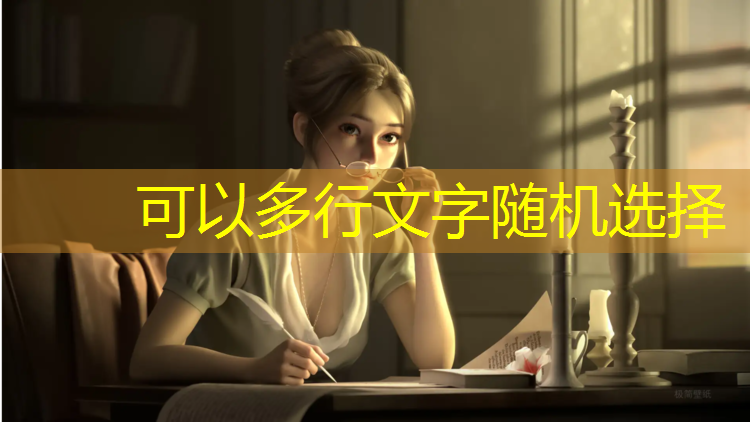 大学校园篮球架的最佳选择：品质、耐用性和安全性对比