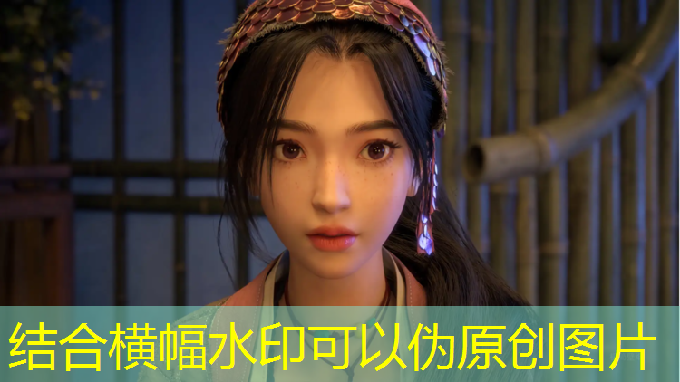 深蹲硬拉室内健身可以吗
