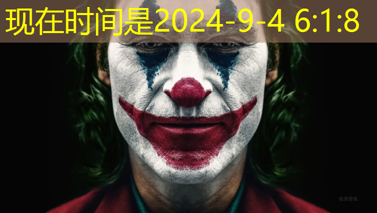 深蹲硬拉室内健身可以吗
