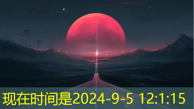 健康指南：如何根据室外体育健身器材报废年限选择合适时机更换？