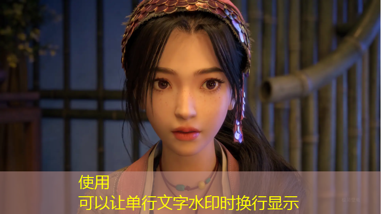 室内运动健身动作简易版