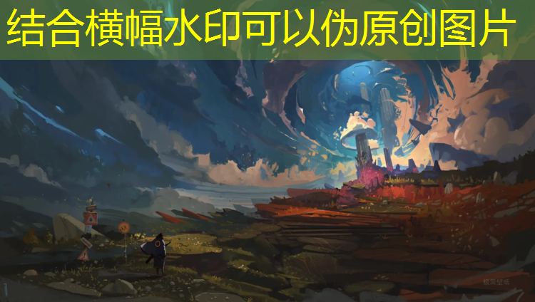 传承健康态度，室外体育用品健身器材推荐带你享受无穷乐趣！