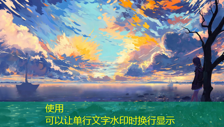 传承健康态度，室外体育用品健身器材推荐带你享受无穷乐趣！