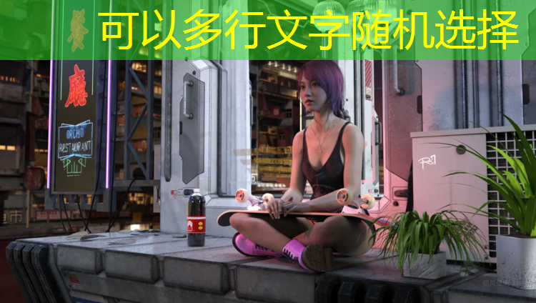 无器材如何练篮球技术动作