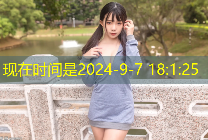 别样的室内娱乐方式：家庭篮球架室内挂墙让你远离沉闷！