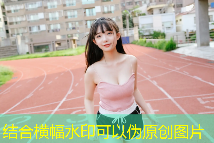 享受探险乐趣！点亮孩子童年的五大最佳户外儿童滑梯造型
