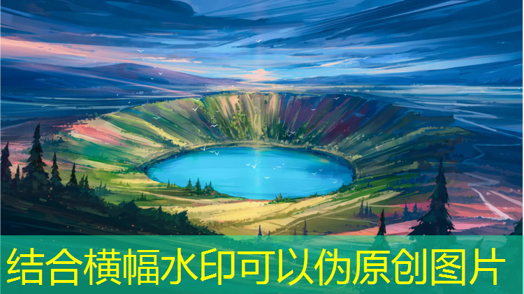 田径跑步抗阻训练器材推荐